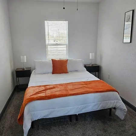 Modern 3Br Home, 3 Min Airport. Des Moines Exterior photo