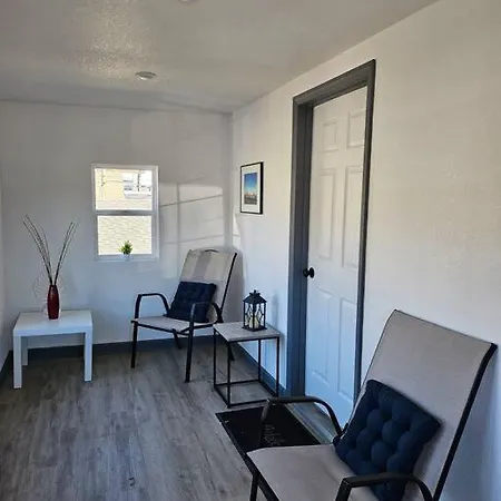 Modern 3Br Home, 3 Min Airport. Des Moines Exterior photo
