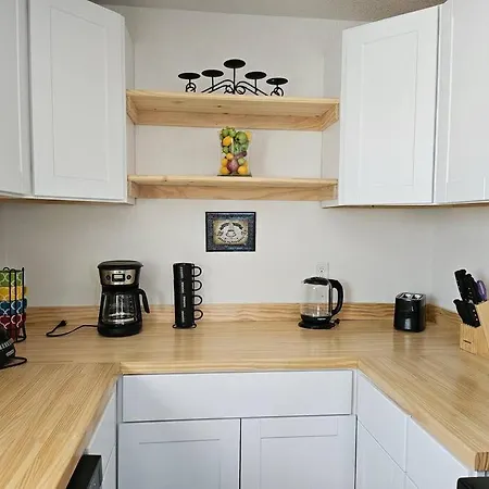 Modern 3Br Home, 3 Min Airport. Des Moines Exterior photo